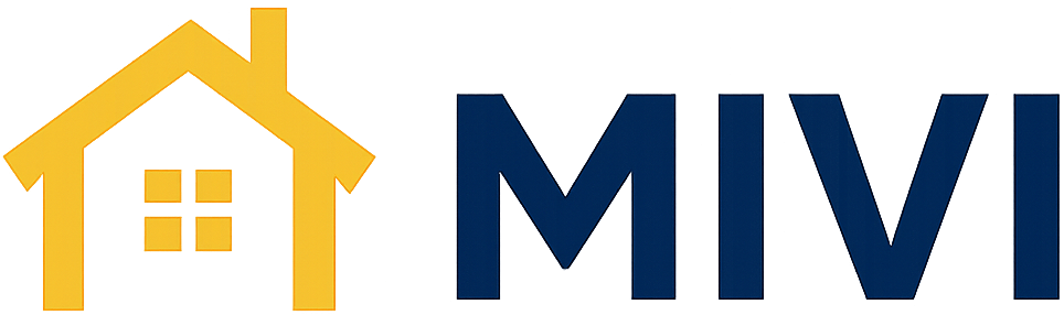 mivirenovations